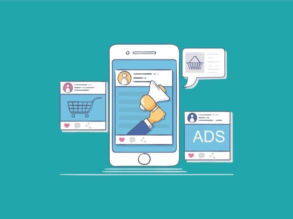 Unlocking the Power of Facebook Ads